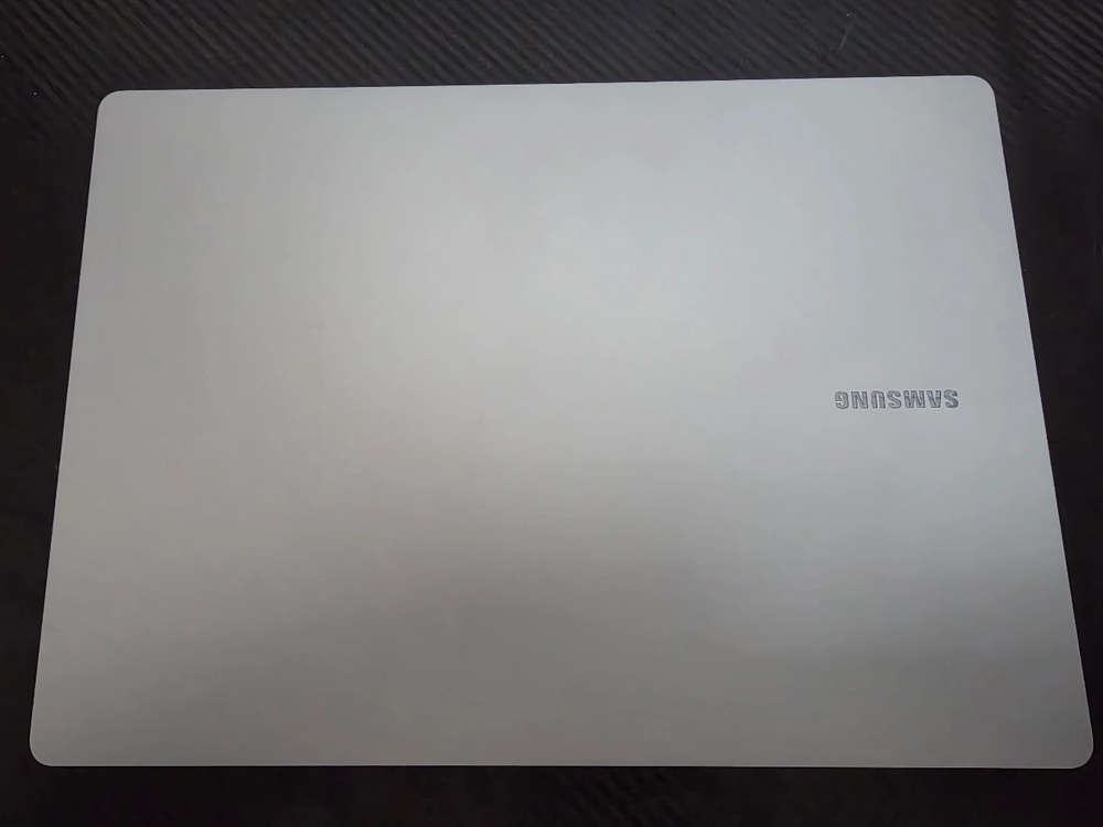 갤럭시북5프로 14인치 울트라7(S2) 32GB 1TB NT940XHA 고사양 노트북 이미지