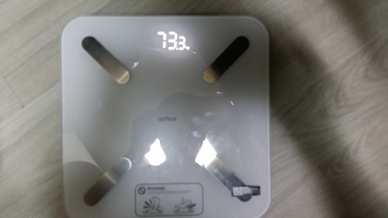 삼성 파워 스틱 청소기 배터리, 생명사랑 돌뜸, 체중계 샤오미 2세대, 앳플리 T8, 홈보이 크래들 전화기 이미지