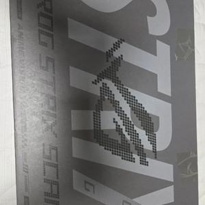 ASUS ROG STRIX SCAR 16 게이밍 노트북 이미지