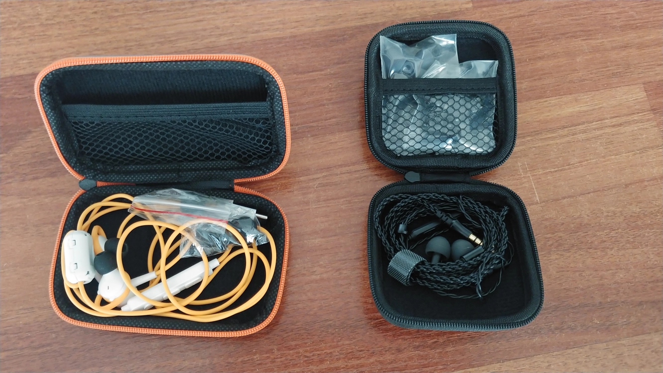 블루투스 헤드폰 삼성 AKG Y50, 소니 MDR-1ABT, 스틸 시리즈 Arctis Pro Wireless 이미지