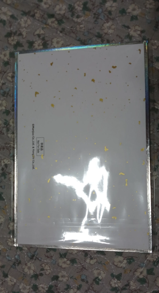 택포165000원 특전포함 미개봉 정품애니게임 벽람항로 체셔 팬시 나이트 드림 ver.피규어 이미지