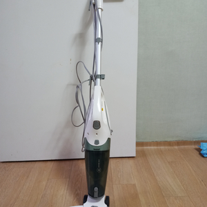 청소기 판매합니다 이미지