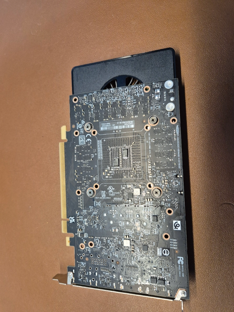 쿼드로 P2000 이미지