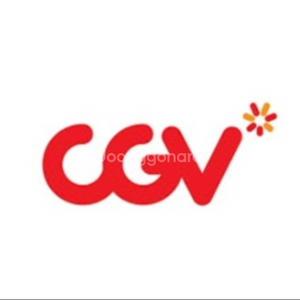 CGV 영화 예매 킬링타임 실낙원 타짜 수능 출제의비밀 4000 이미지