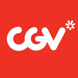 cgv 예매 9000원 이미지