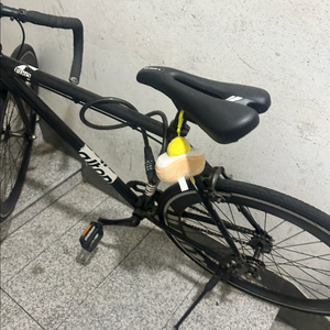 픽시 자전거 이미지