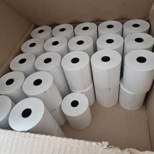 영수증 39롤 이미지