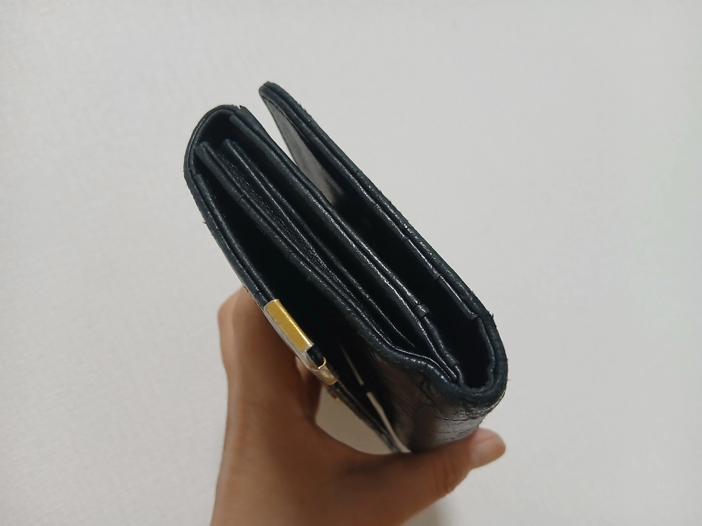 메트로시티 장지갑 이미지