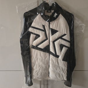 PXG 남성 경량 패딩 자켓 xl 이미지