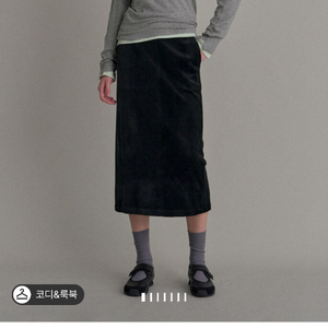 sjsj소프트모크넥탑 이미지