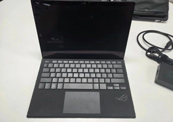 ASUS ROG Flow Z13 i9 4060 팝니다. - 안심되는 중고거래