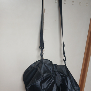 용인신갈,다이소 크로스빽 이미지