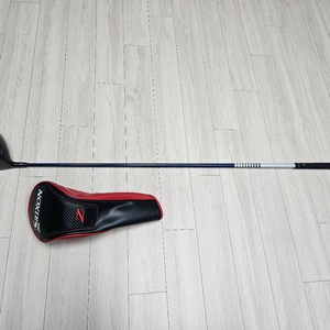 스릭슨 Z785 드라이버 VR-5R1 9.5 이미지