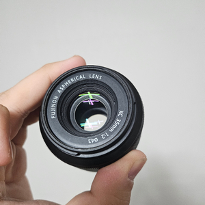 xc35mm 이미지