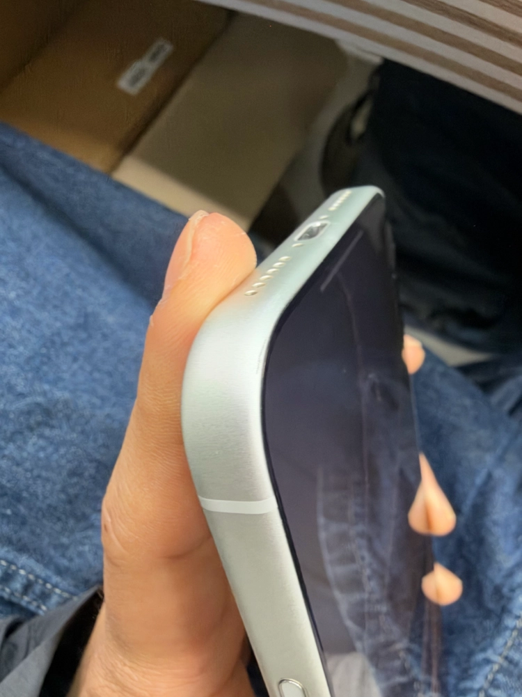 아이폰 17 프로 맥스 실버 1tb 이미지