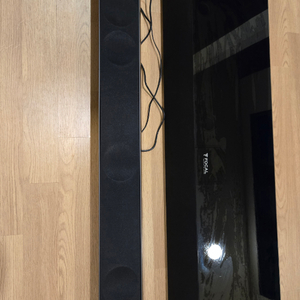 focal 포칼 dimension 디멘션 사운드바 이미지