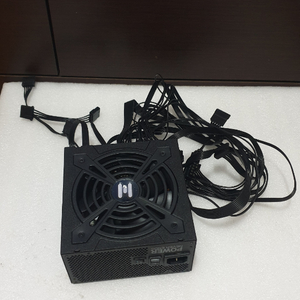 FSP HYDRP G PRO 850W 컴퓨터 전원 공급 장치 HG2-850 판매해요 이미지