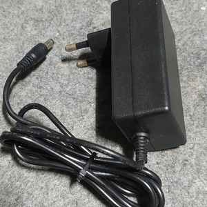 어댑터 아답터 12V 2A SW24-12002000-EK 이미지