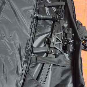 VFC AK 팝니다 이미지