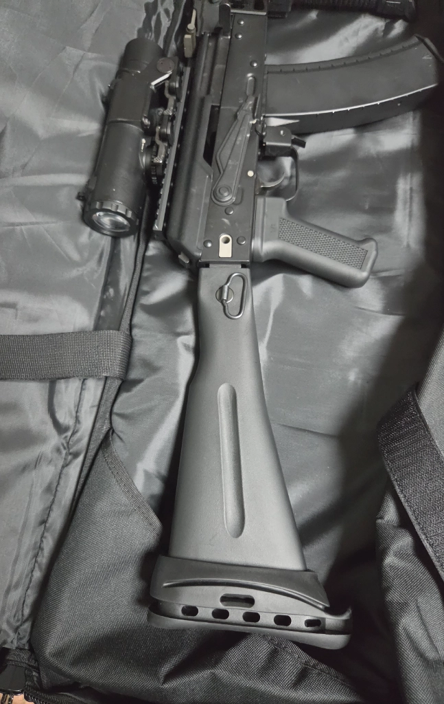 VFC AK 팝니다 이미지