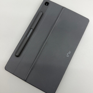 [대전 중고폰] 갤럭시 탭S6라이트 (SM-P610) WIFI 434758 이미지