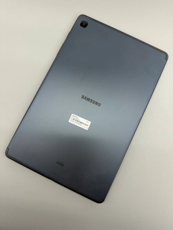 [대전 중고폰] 갤럭시 탭S6라이트 (SM-P610) WIFI 434758 이미지