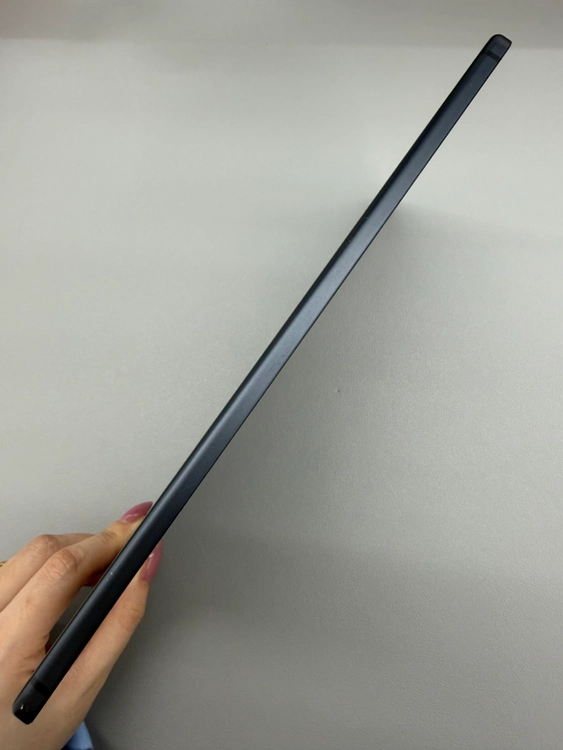 [대전 중고폰] 갤럭시 탭S6라이트 (SM-P610) WIFI 434758 이미지