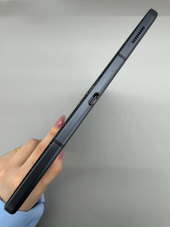 [대전 중고폰] 갤럭시 탭S6라이트 (SM-P610) WIFI 434758 이미지