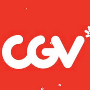 CGV 2D 1+1, 콤보 50% 할인 쿠폰 11월 30일. 이미지