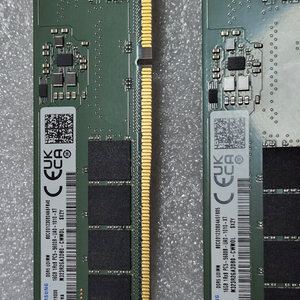 고장 컴퓨터 램 메모리 최고가 매입 ]] DDR4 DDR3 4G, 8G, 16G 삼성 그래픽카드 ssd 이미지