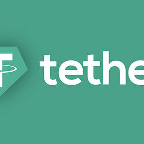 usdt 테더 팝니다 이미지