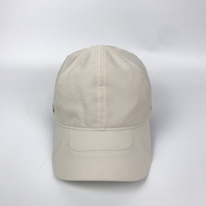 나이키 x 드레이크 녹타 NIKE 클럽 캡 모자 L/XL 이미지