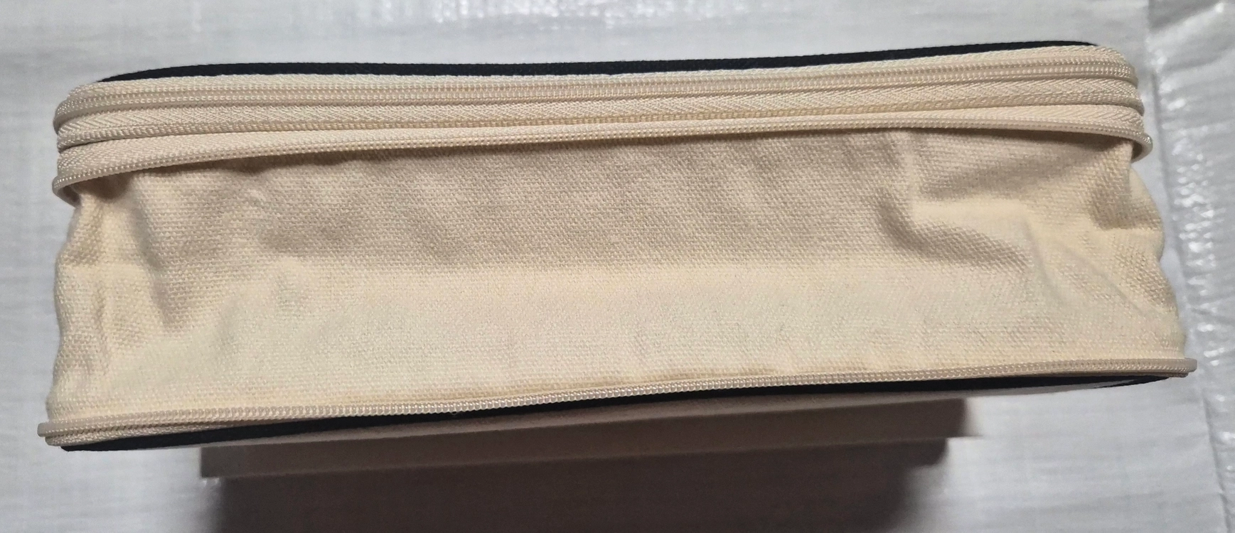 샤넬 파우치(새상품) 이미지