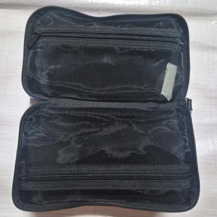 디올 소바쥬 뷰티 파우치(새상품) 이미지