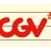 CGV(+팝콘 콤보 3천원 할인권 증정 ) 10,500원 /아이맥스,4DX =13,000원 할인 예매합니다 이미지