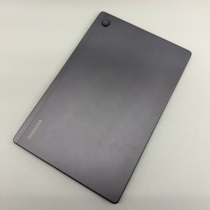 [대전 중고폰] 갤럭시 탭A8 10.5 (SM-X205) LTE 439874 이미지