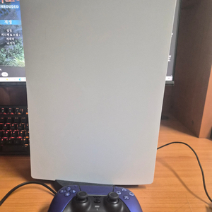 ps5 디지털 모델 이미지