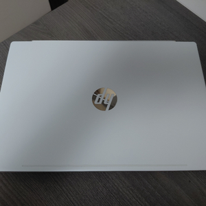 HP 파빌리온 15-cs1047TX (26만) 이미지