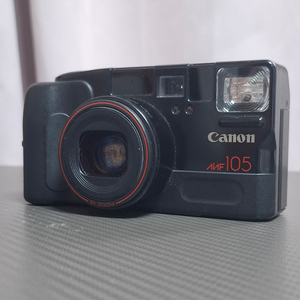 필름 카메라 일괄 이미지
