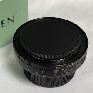 쇼텐 shoten m42-m 어댑터 이미지