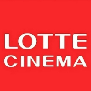 롯데시네마 성인9900원 청소년 9500원 예매 (암살자들 타짜 오디세이 인턴 치이카와 옵세션 웨일폴 등등) 이미지