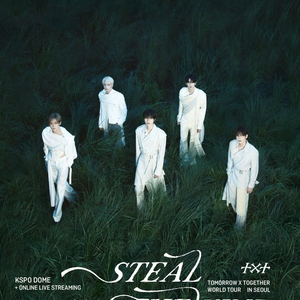 꿀자리 모음) 투모로우바이투게더 TXT 투바투 콘서트 티켓 양도 이미지