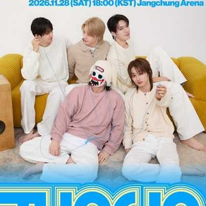 hrtZ.wav 하츠웨이브 1ST CONCERT 이미지