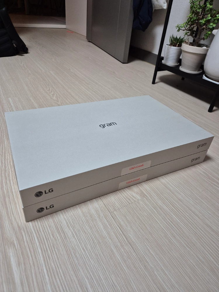 LG 그램 PRO 노트북 판매 - 안심되는 중고거래