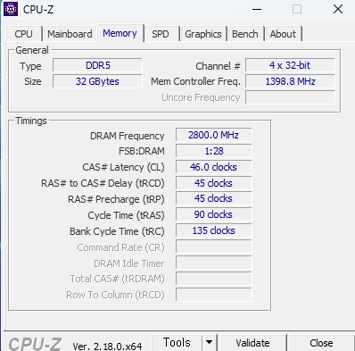 라이젠9800X3D RTX5060TI 조립컴퓨터 이미지
