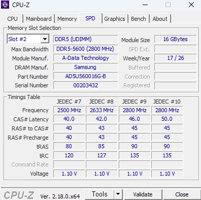 라이젠9800X3D RTX5060TI 조립컴퓨터 이미지