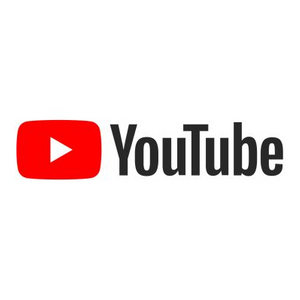 유튜브 프리미엄 1,,3,12개월 이용권 이미지
