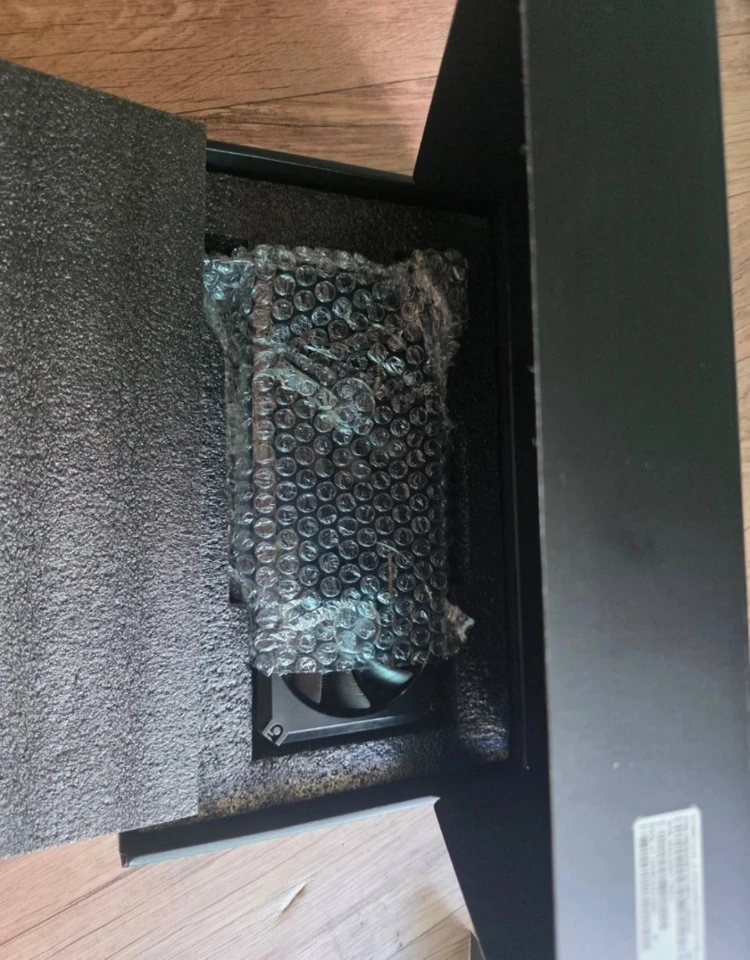 이엠텍 RTX 3060Ti Storm Dual OC D6 8GB 이미지