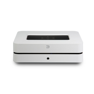 블루사운드 파워노드 2i(Bluesound Powernode 2i) HDMI ARC 이미지