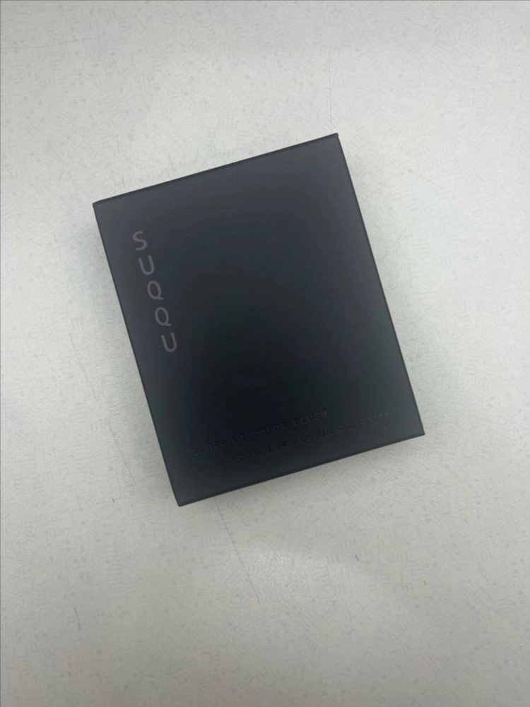 스쿠 블러링 블러쉬 06 투명하게 물들이다 새상품 이미지